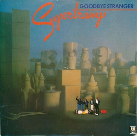 11_mejores_portadas_59_supertramp_SUPERTRAMP - Goodbye Stranger (portada internacional single)